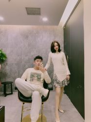 点击看大图 -AYO SALON