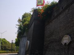 -杭州宋城