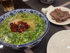 -飞天大厦清真餐厅