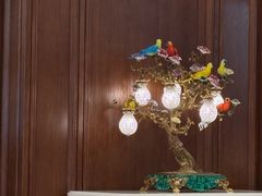 -马克西姆俄罗斯餐厅(通亚街店)