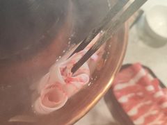 -东来顺饭庄(新源里店)