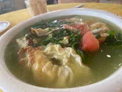 -胖大姐黄辣丁鱼庄(新津店)