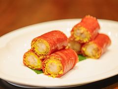 -叶氏大快活酒楼·佛山老字号