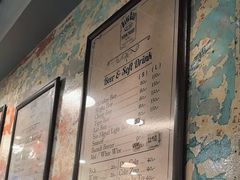 -Dang restaurant (patong phuket)