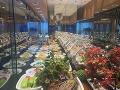 -大鹏饭店·金陵家宴(奥体中心店)