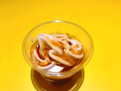 -麦当劳(融创茂店)