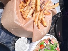 -LES ELITES 英集荟(南京西路店)