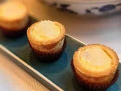 -天瑞轩·粤菜餐厅
