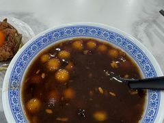 -清真马祥兴菜馆(云南北路店)