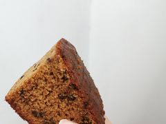 -五道口枣糕王(成府路店)