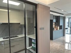 -江阴锦华装饰·堂杰国际设计(江阴店)
