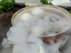 -中卫御苑福膳·养生局(圆明园店)