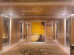 -上海中航虹桥机场泊悦酒店