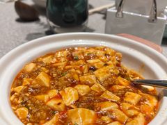 -太湖饭店·寄畅轩中餐厅