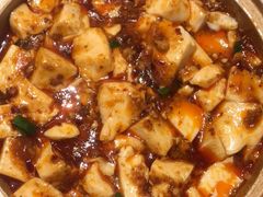 -乔阿马·江南味·驴肉香(龙湖华泾天街店)