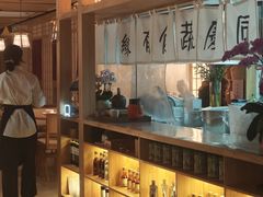 -佛有缘素食馆·荔湾老字号(陈家祠首店)