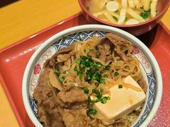 -虹梅食堂·爱蝦乃家