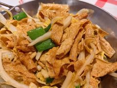 -小柴米·传统江西菜(万寿宫店)