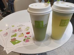 -龙湖成都上城天街