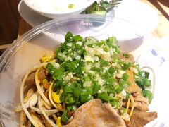 -老版火锅(半坡店)