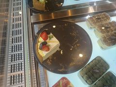 -Olé精品超市(广州太古汇店)