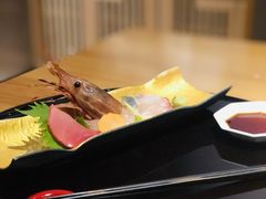 -町家Machiya(泰府·名邸店)