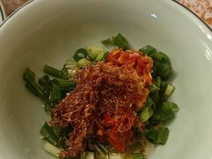 -龙继斑鱼庄(犀浦店)
