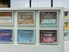 -F518时尚创意园