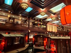 -潇湘甲鱼村(清河店)