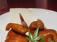 -解香楼(八盘岭路店)