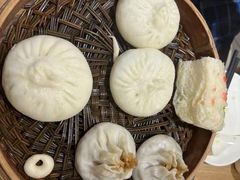 -花园茶楼(兴城西路店)