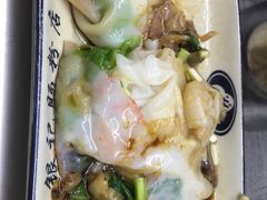 -银记肠粉店(北京路店)