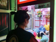 -鑫梦桌游谋杀之谜剧本杀俱乐部(联合商厦店)