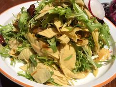 -船家渔(徐州北路店)