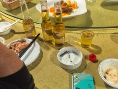 -202特色排档(五缘湾店)