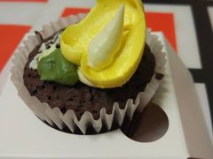 -BONCAKE裱花蛋糕(万象汇店)
