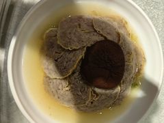 -三林本帮馆(中林街店)