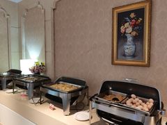 -维也纳酒店(桂林万福广场店)