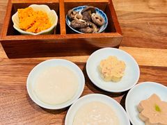 -梅间堂茶馆(绿地缤纷城店)