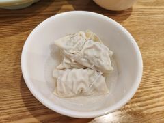 -阿琴面馆(武林路店)