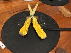-天水蔬食料理(树德之光店)