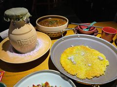 -吃饭皇帝大(合生汇店)