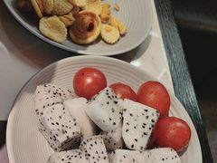 -赖胖子肉蟹煲(光明N次方店)