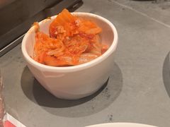 -鼎原力量东北吊炉烧烤(幸福街店)