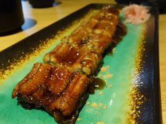 -胜代日本料理(云程巷小区店)