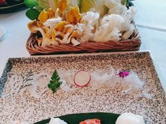 -最品火锅