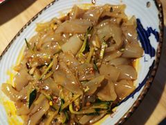 -思博半步颠小酒馆(梦时代店)