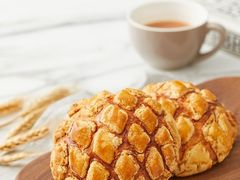 -多乐之日(长寿路二店)