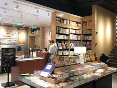 -覔书店(壹方城店)