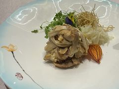 -RIVIERA 松鹤楼(外滩店)